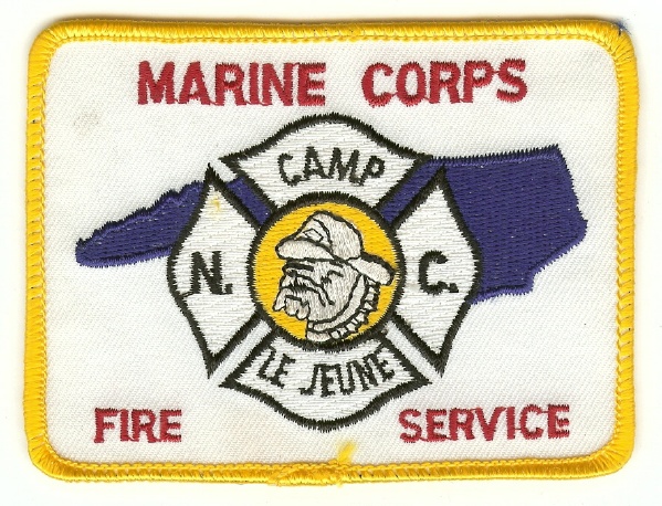 Camp Le Jeune2.jpg